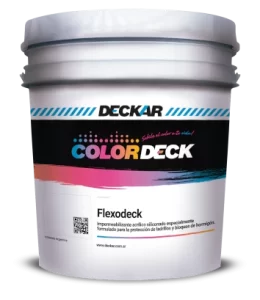 flexodeck-260x300