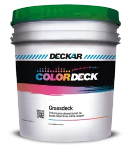 grassdeck-260x300