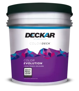 int_ext-ultra-lavable-colordeck-260x300