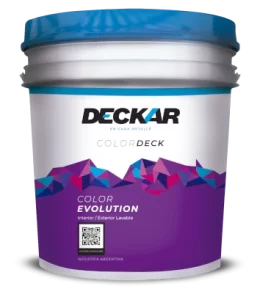 int_ext.-colordeck-260x300