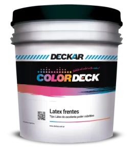 latex-frentes-260x300