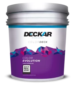 latex-profesional-mockups.-color-evolution-260x300