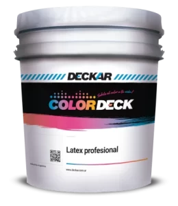 latex-profesional.colordeck-260x300
