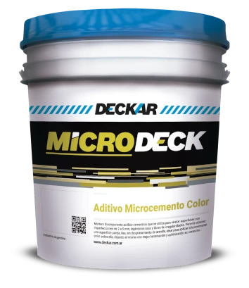 mockup-aditivo-microcemento-color