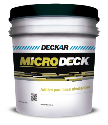 mockup-aditivo-para-base-niveladora