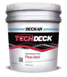 mockup-flexodeck-260x300