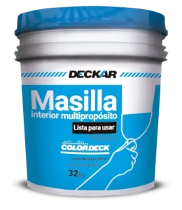 mockup-masilla-260x300