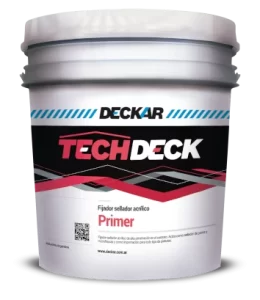 mockup-primer-260x300