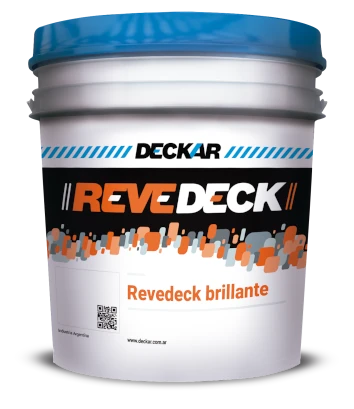 mockup-reve-brillante