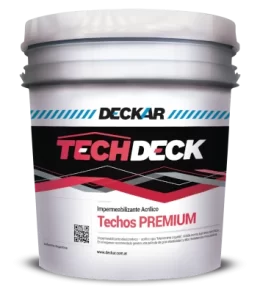 mockup-techos-premium-260x300