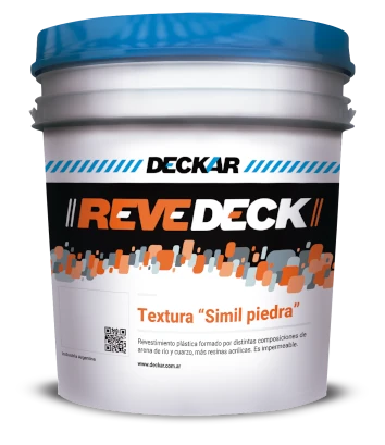 mockup-textura-simil-piedra