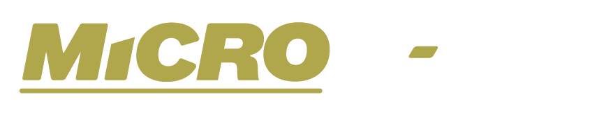 Revestimiento tipo cemento alisado