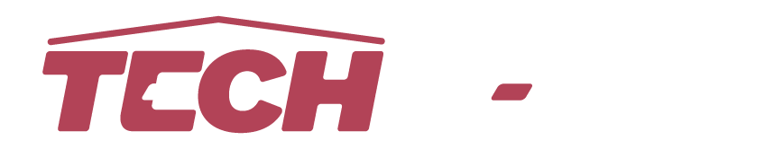 Impermeabilizantes acrílicos elastoméricos