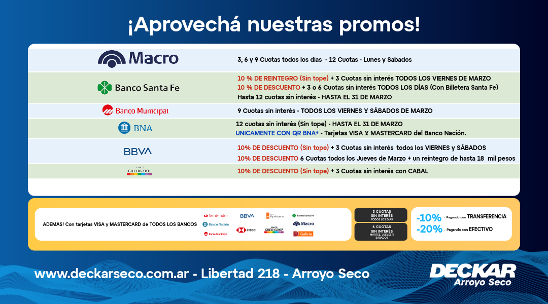 Promociones 2026-2-15% (2)