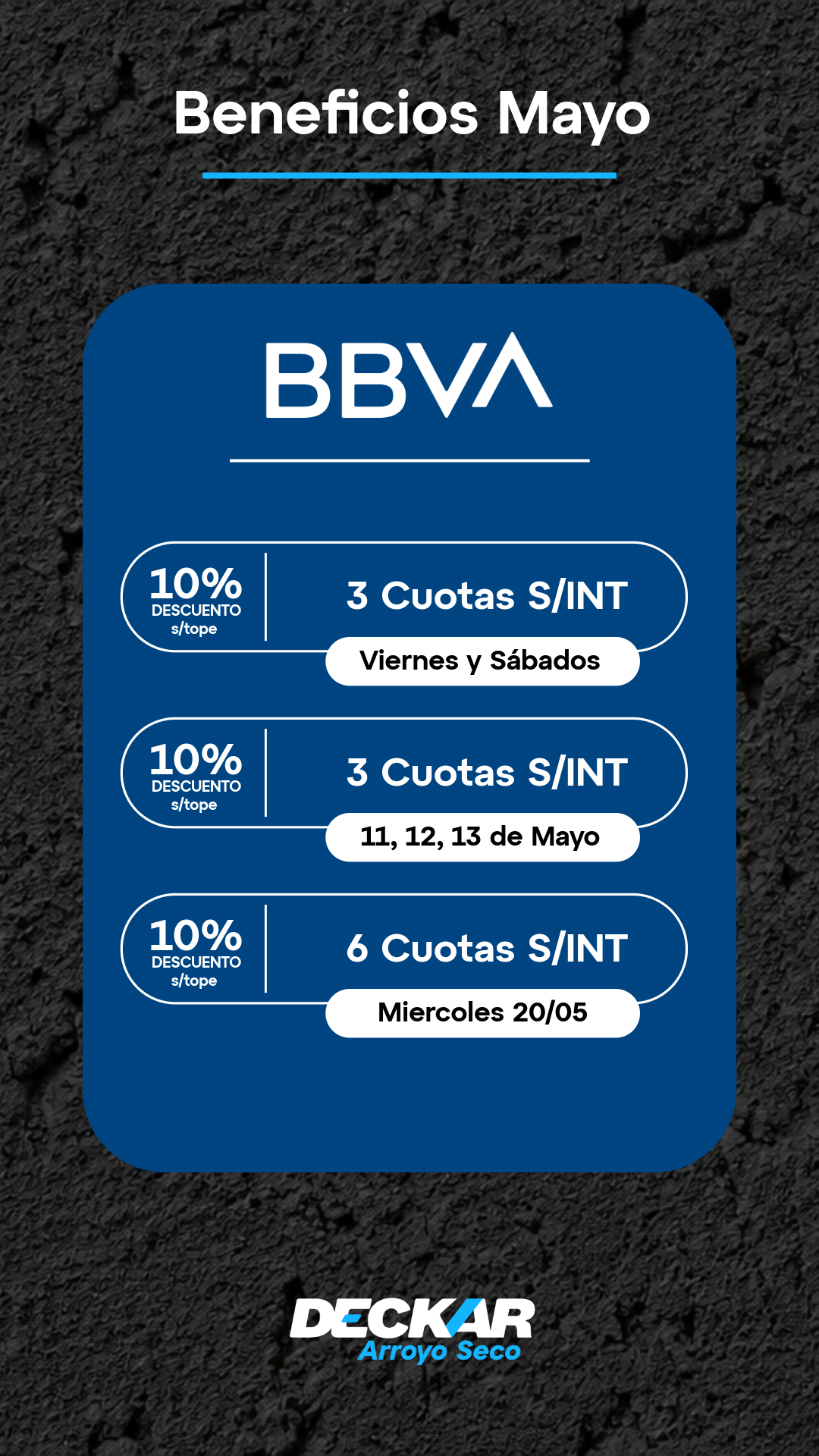 Promociones 2026-4