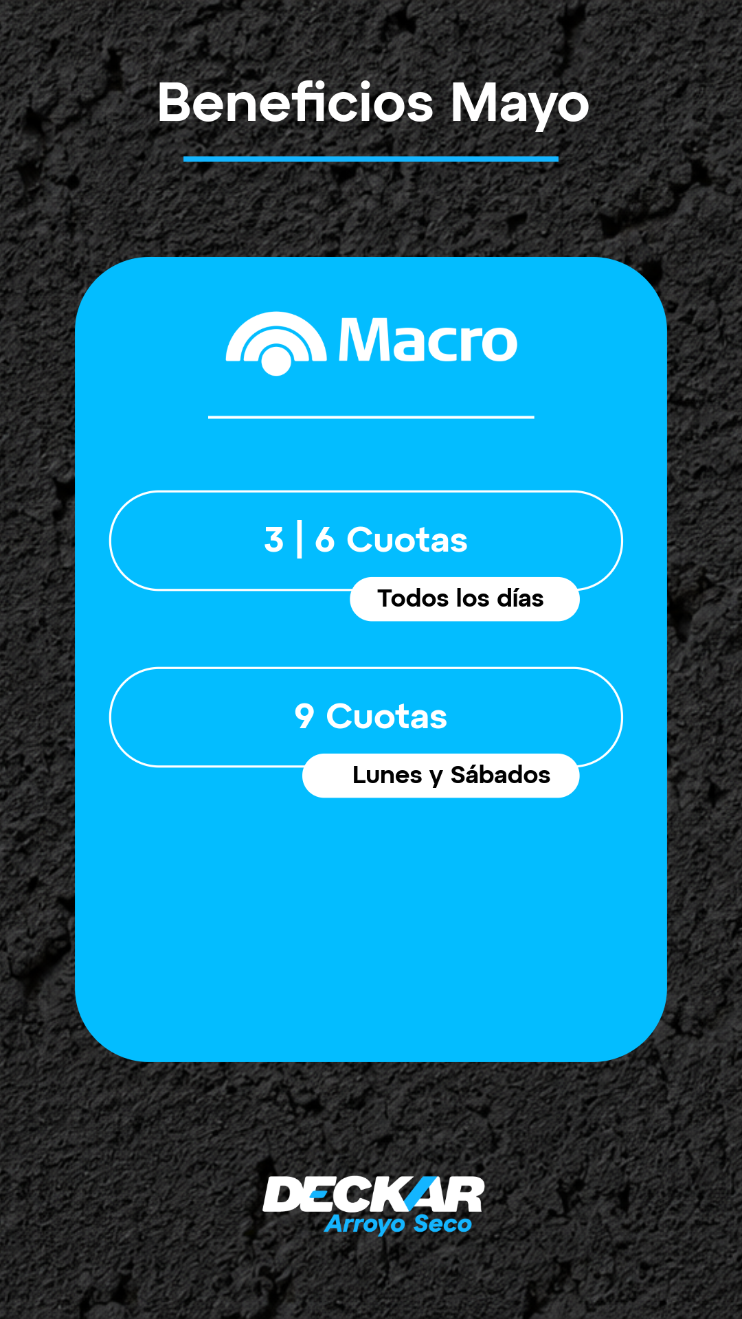 Promociones 2026-5