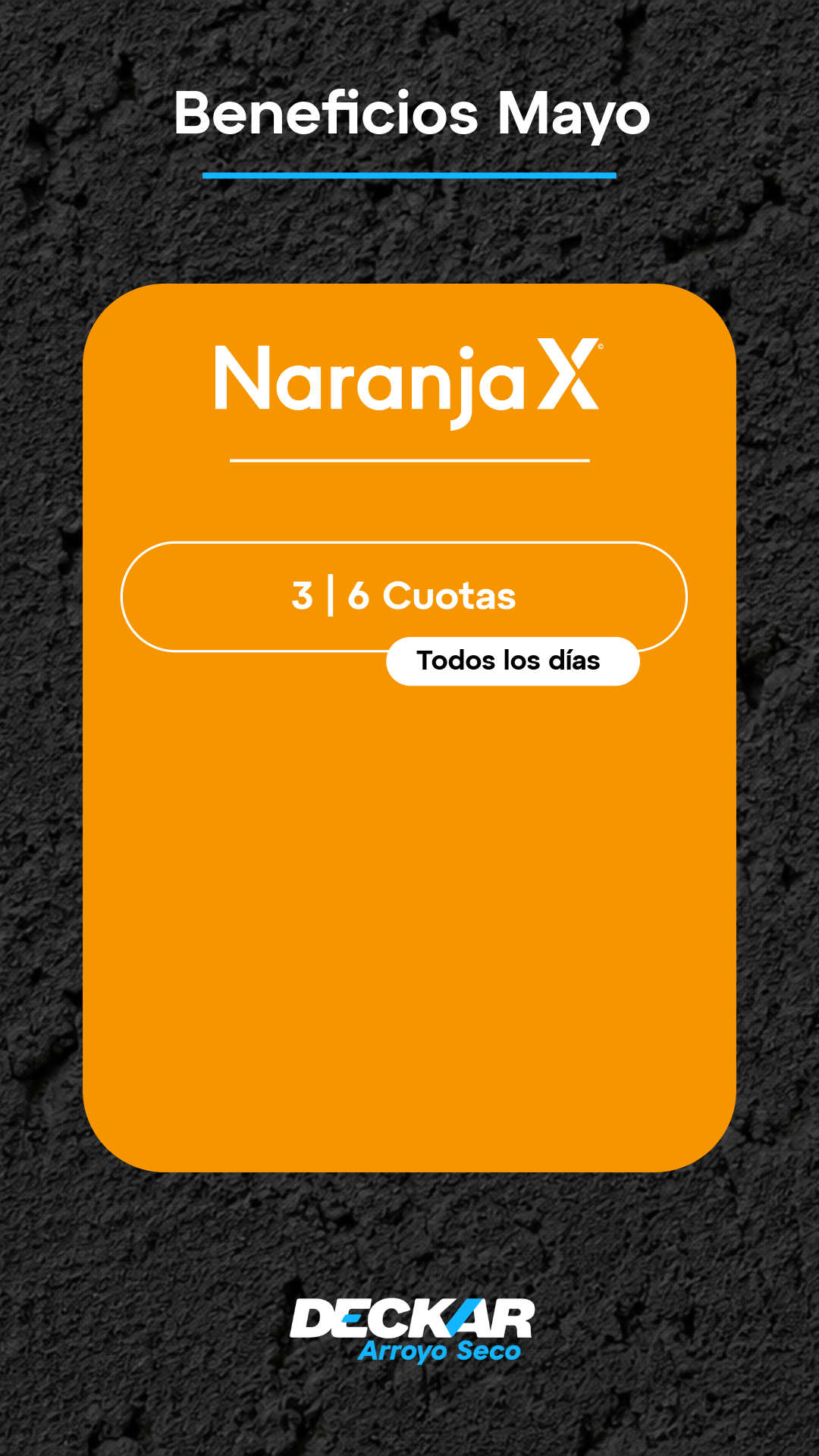 Promociones 2026-6