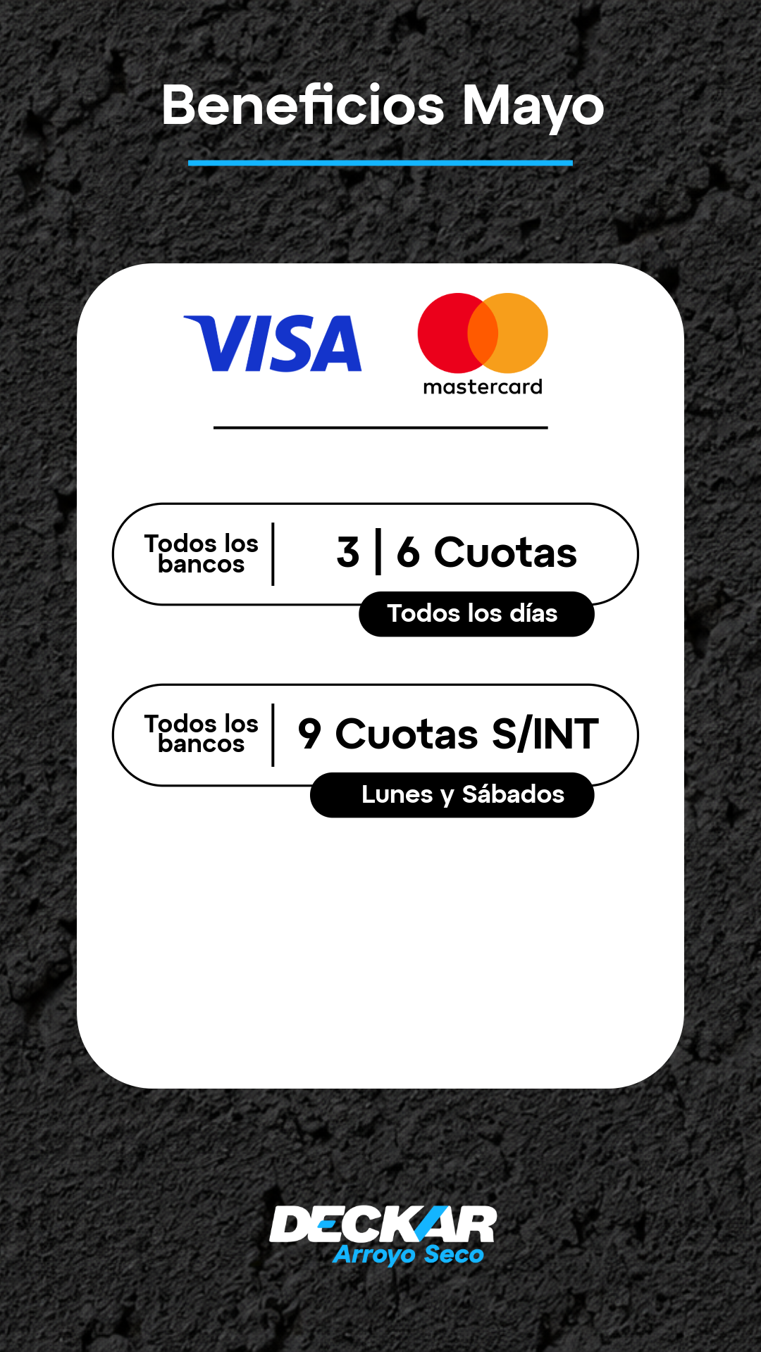 Promociones 2026-7