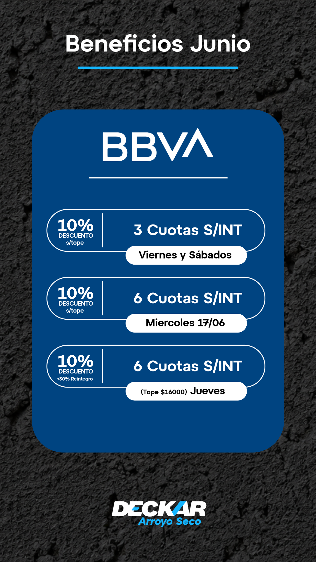 Promociones 2026-5