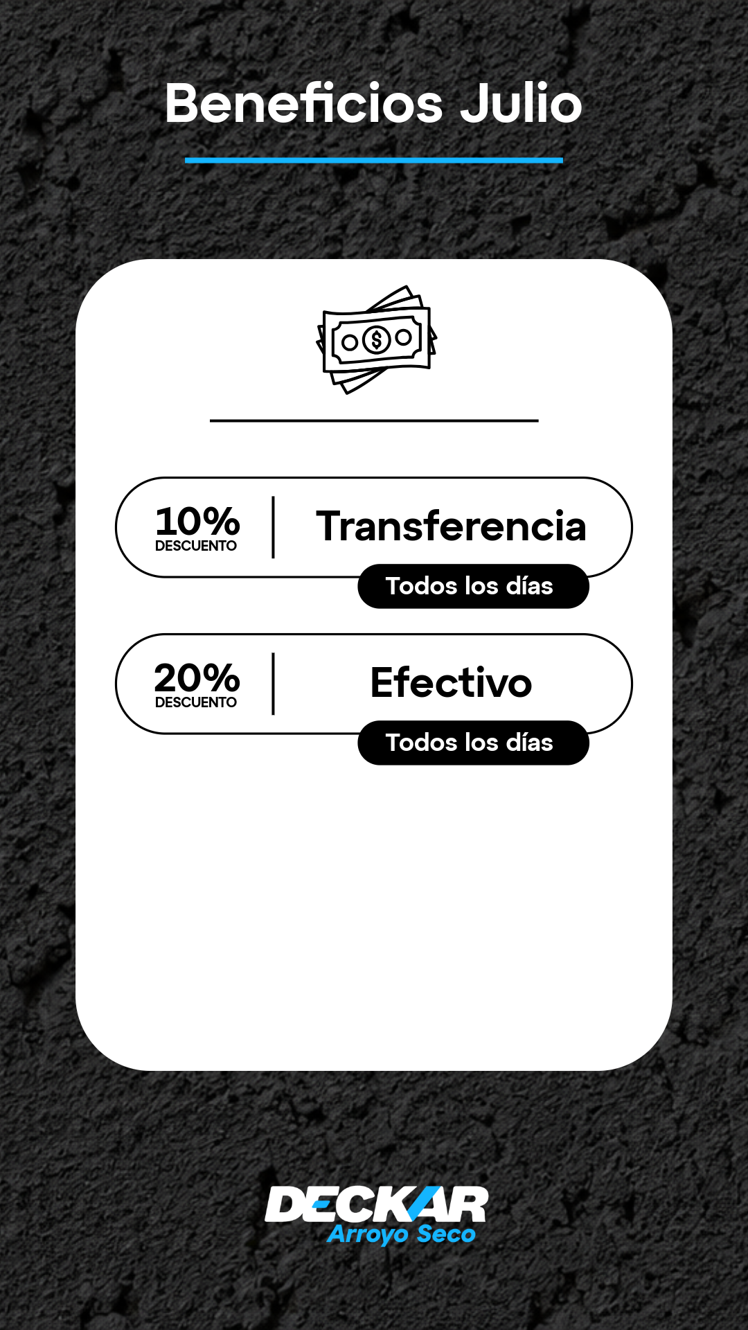 Promociones 2026-12