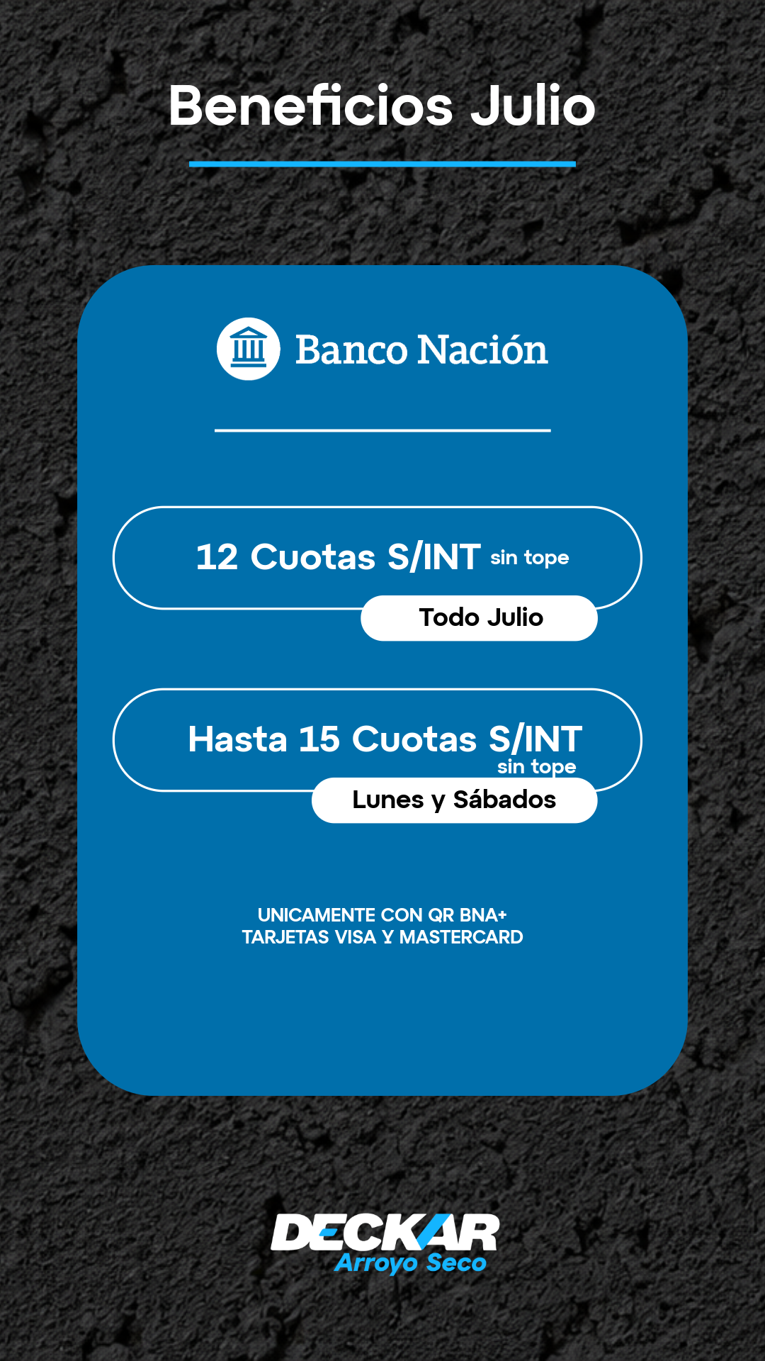 Promociones 2026-4
